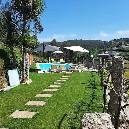 假日公园 Estudio De *