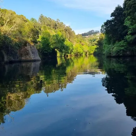 Estudio De * 派瓦堡