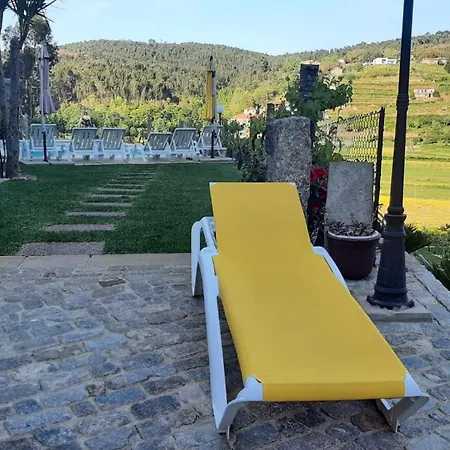 Estudio De 假日公园 派瓦堡