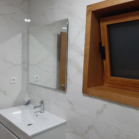 Estudio De 派瓦堡