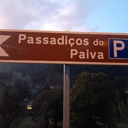 Estudio De Vakantiepark