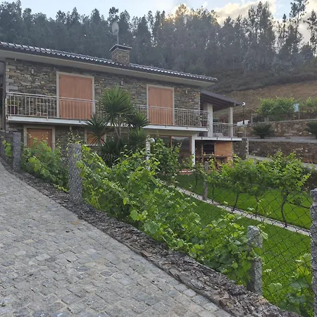 Estudio De * 派瓦堡