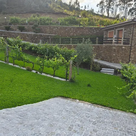 Estudio De 派瓦堡