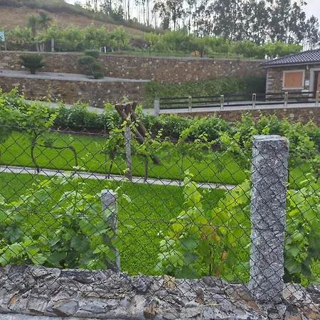 假日公园 Estudio De 派瓦堡