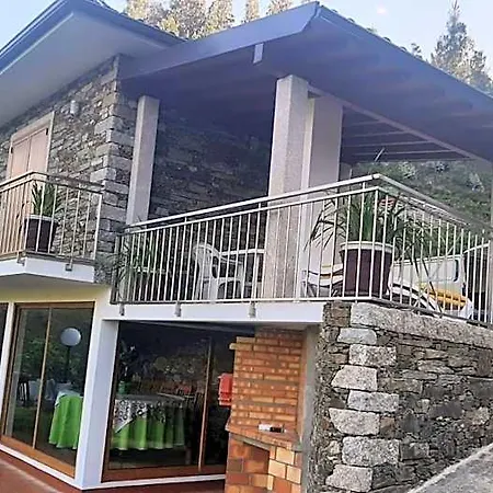 Estudio De Castelo de Paiva