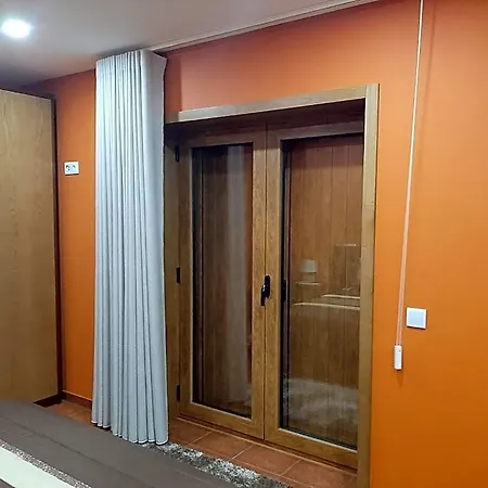 Estudio De