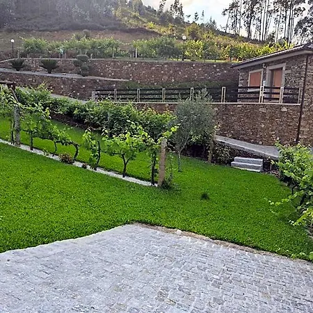 Estudio De