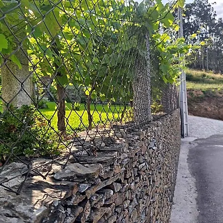 Estudio De Aldeamento Turístico *