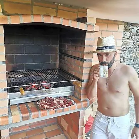 Estudio De *