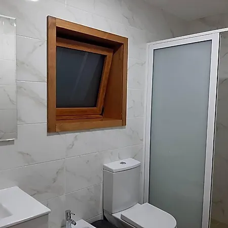 Estudio De Aldeamento Turístico