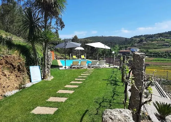 Parco vacanze Estudio De *