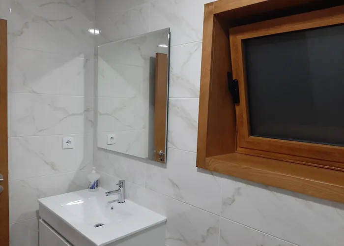 Estudio De Castelo de Paiva