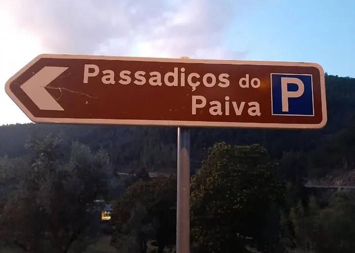 Estudio De Vakantiepark